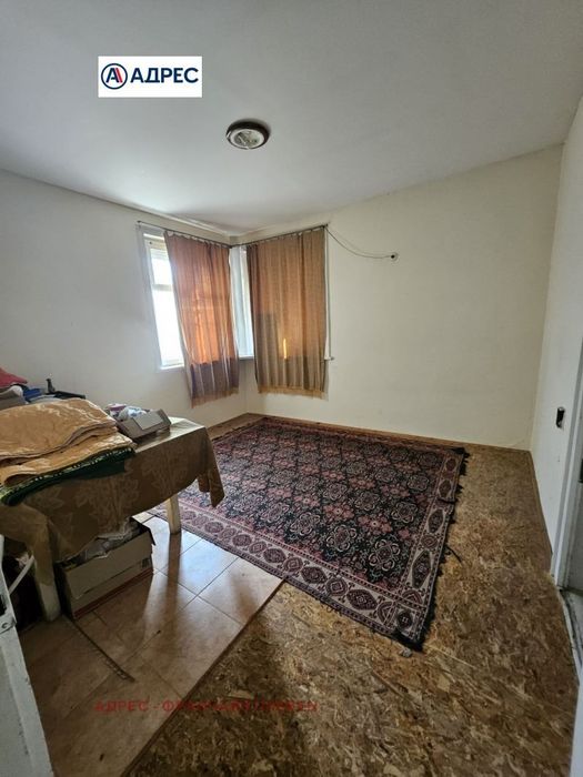 Продава се Къща в Искър - 70 кв.м за 328 €/кв.м - Снимка #1