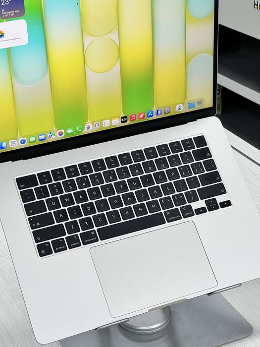 MacBook Air M3 | 8Gb/512Gb |