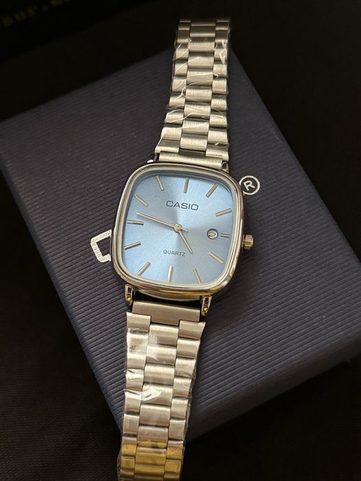 Часы мужские наручные