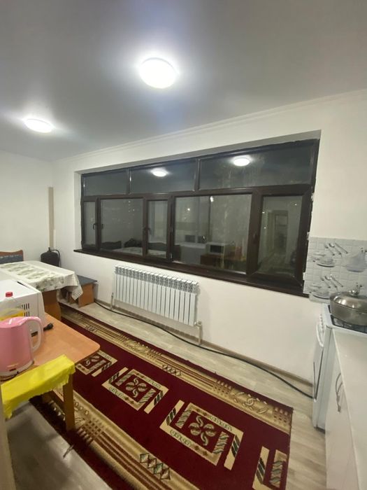 Сдается в аренду.