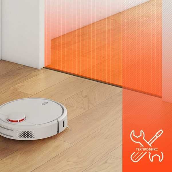 Ремонт пылесоса. Ремонт пылесосов