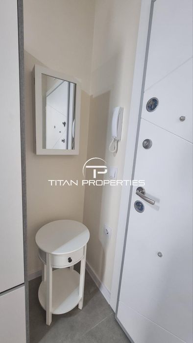 Продава се Двустаен апартамент в Пловдив, Христо Смирненски - 74 кв.м за 2095 €/кв.м - Снимка #8