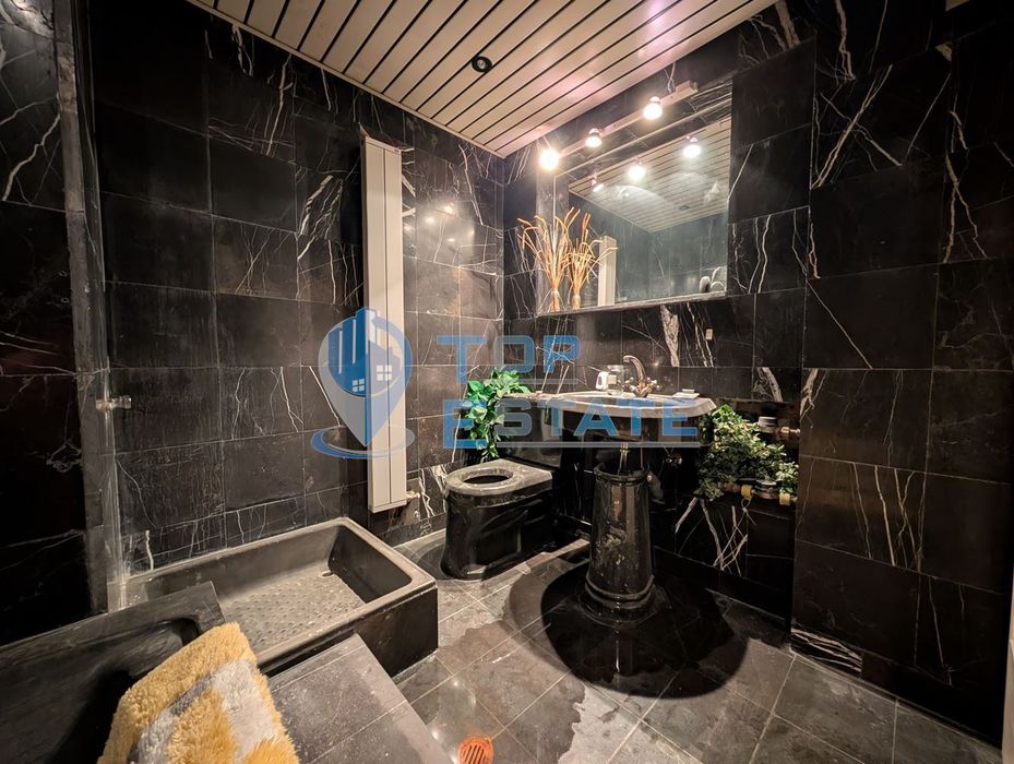 Продава се Мезонет в Велико Търново, Зона Б - 215 кв.м за 1342 €/кв.м - Снимка #5