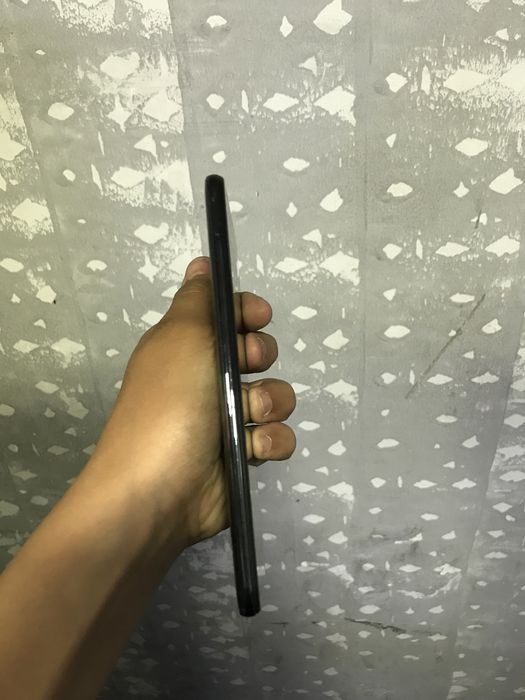 samsung A50 sotiladi