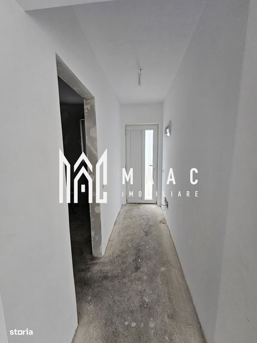 Casa Tip Duplex | 110 MPU | 264 MP Teren | Predare La Alb