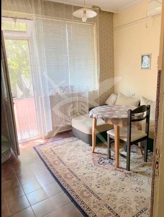 Продава се Етаж от къща в Поморие - 155 кв.м за 871 €/кв.м - Снимка #9