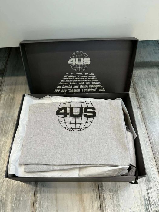 Cesare Paciotti 4US мъжки обувки