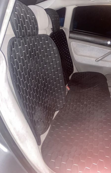 Продам машину volkswagen