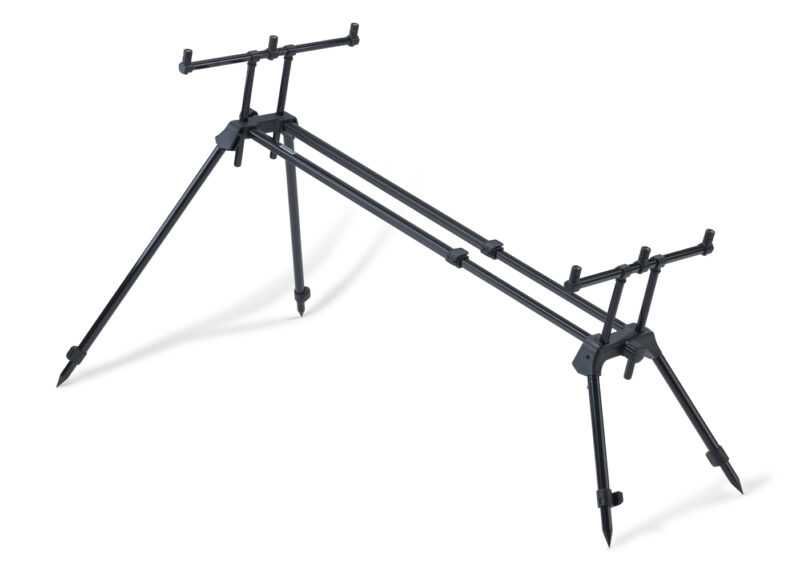 Шаранджийска стойка Anaconda Extension Rod Pod