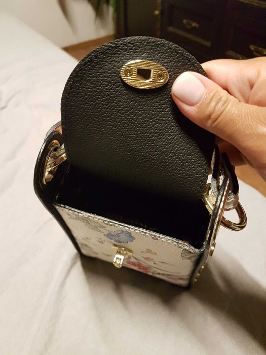 Дамски малки чанти