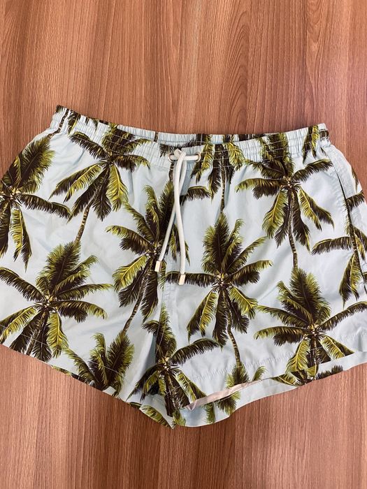 Продам мужские шорты размер S