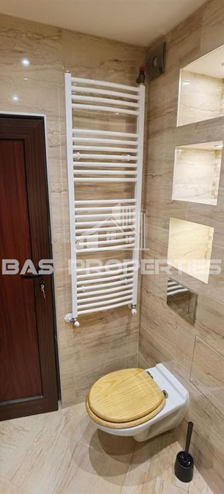 3-стаен в София-Люлин 9 площ 84