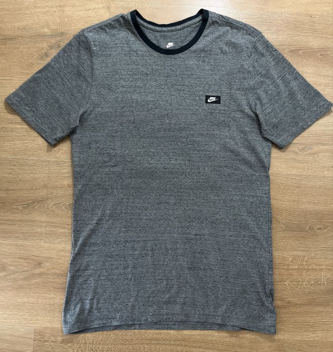 Nike,The North Face мъжки тениски размер М