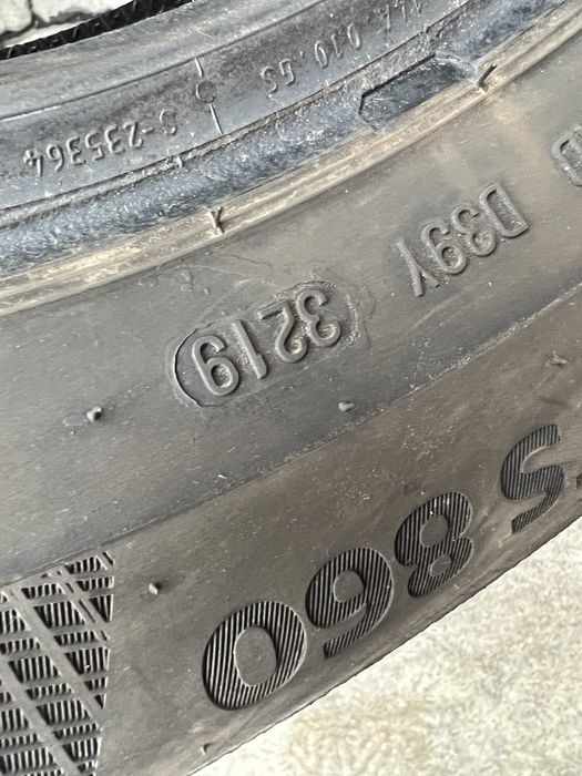 Anvelope/cauciucuri iarna 185/65/15 195/65/15