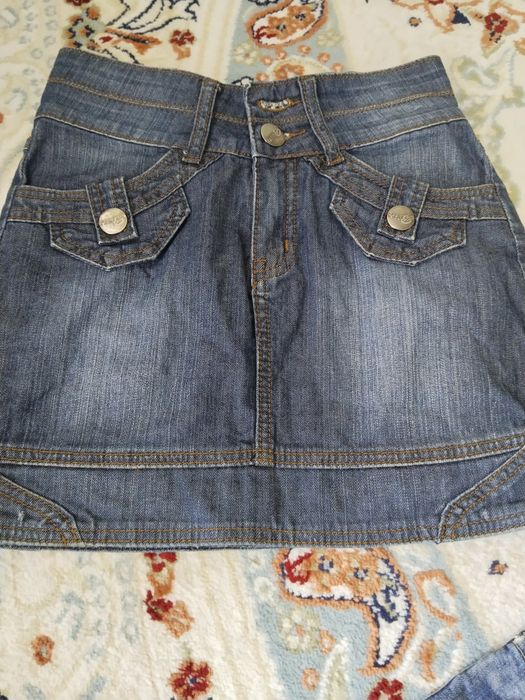 Вещи арзан берем