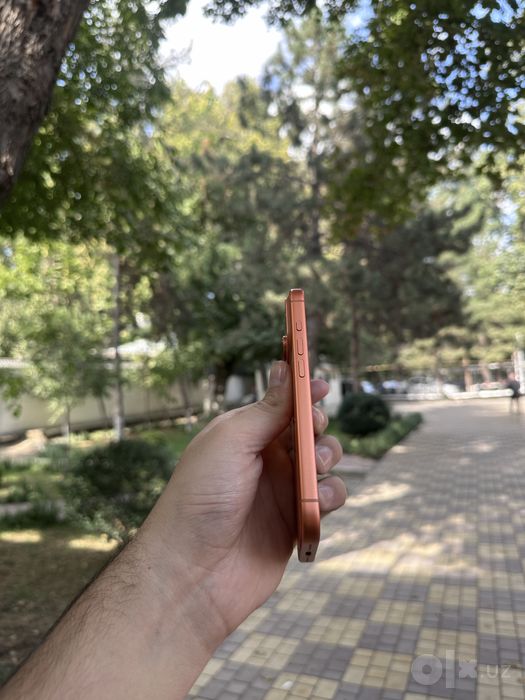 Iphone 17 pro sotiladi