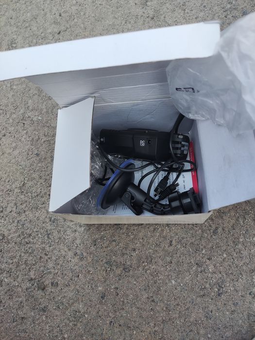 Модемы радардетекторы, комплектующие