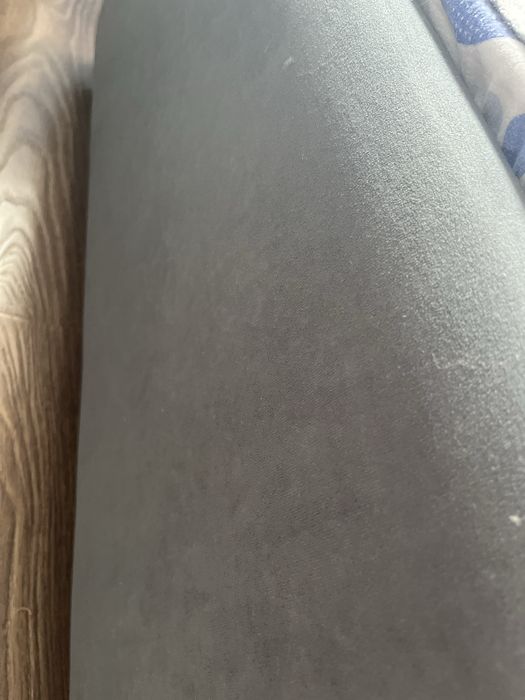 Срочно продам две кровати