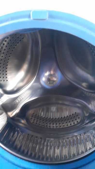 Продаётся стиральная машинка