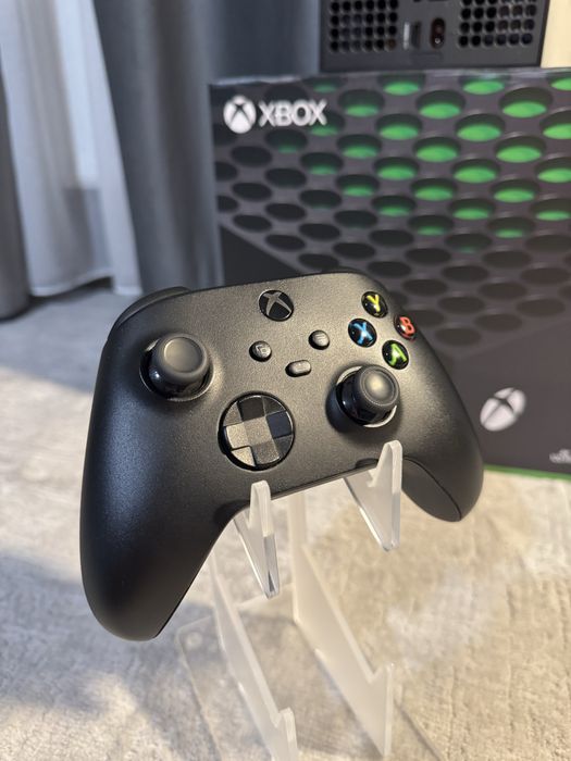 Xbox Series X 1TB- Forza Horizon 5