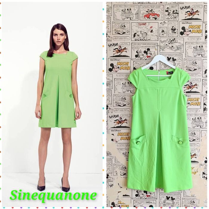 Рокли Elisabetta Franchi,Escada,By Malene Birger Michael Kors Max Mara Superdry Rachel Roy Numph Saint Tropez Sinequanone и др
