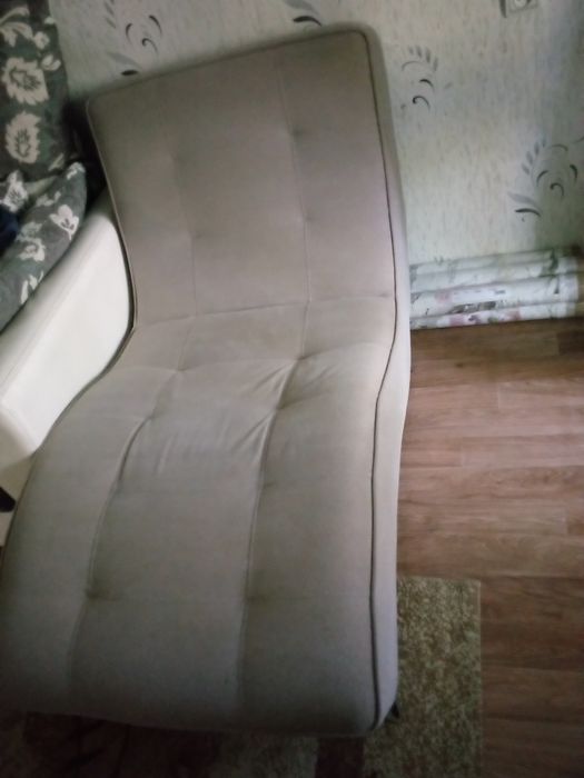 Продам мягкий диванчик