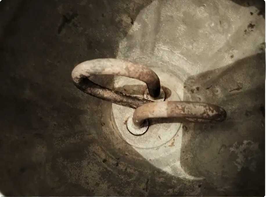 Стари руски Самовар и Чайник