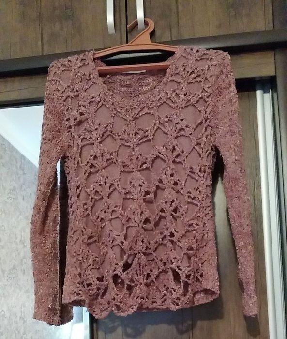 Вещи женские 44/46/48