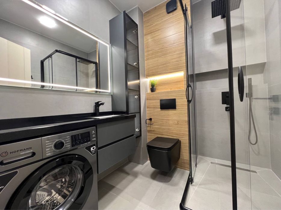 Sutkalik uy NRG OYBEK