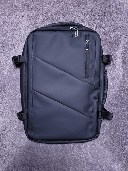 Мултифункционална раница