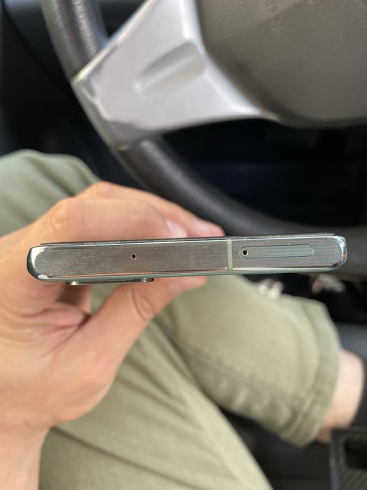 Samsung note 20 8/256