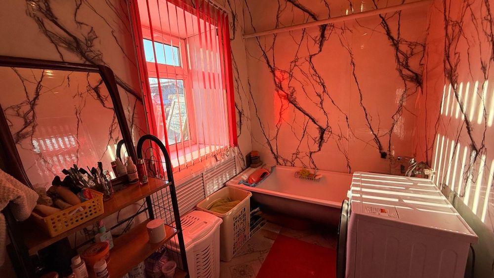 Продам дом в соц. городе