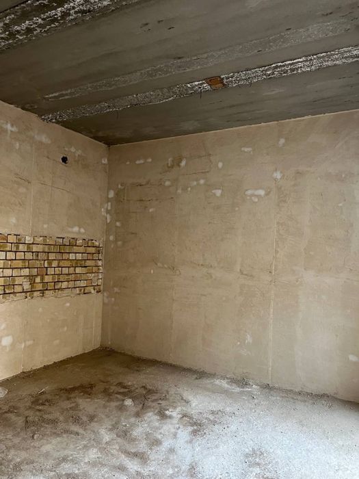 Келес киров роддом кочада 5 хонали 2 та уй сотилади keles kirov roddom