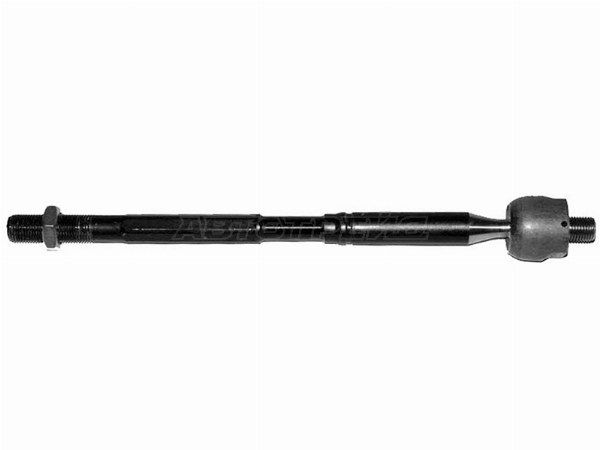 Рулевая тяга Toyota Avensis