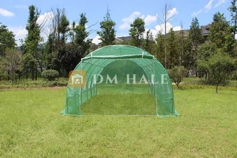 SUPER ПРОМО Оранжерия - парник SOLE TERRA 600x300x200cm 289 лв