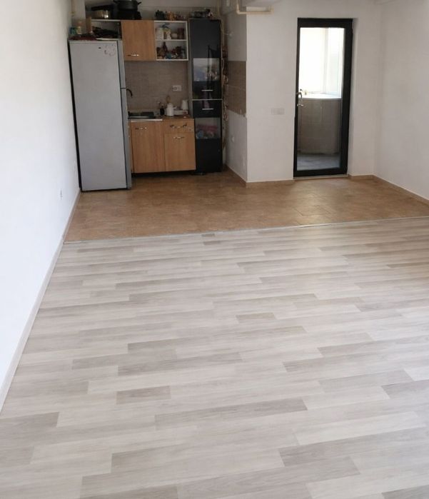 Apartament 2 camere str Mărgelelor Bragadiru If
