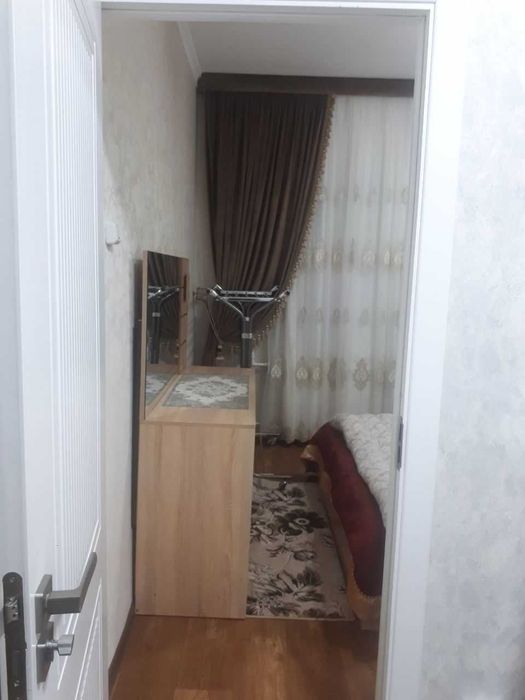 4х км кв тузель2 рядом  корзинка