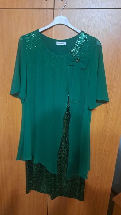 Rochie de damă pentru evenimente