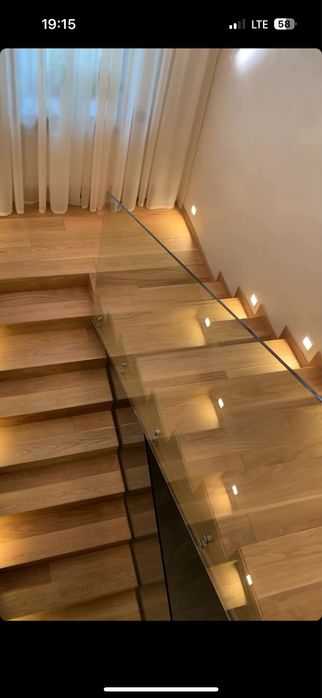 лестниса двери Eshik Zina