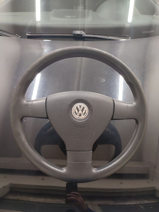 Volan VW cu airbag