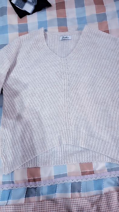 Женские модные вещи