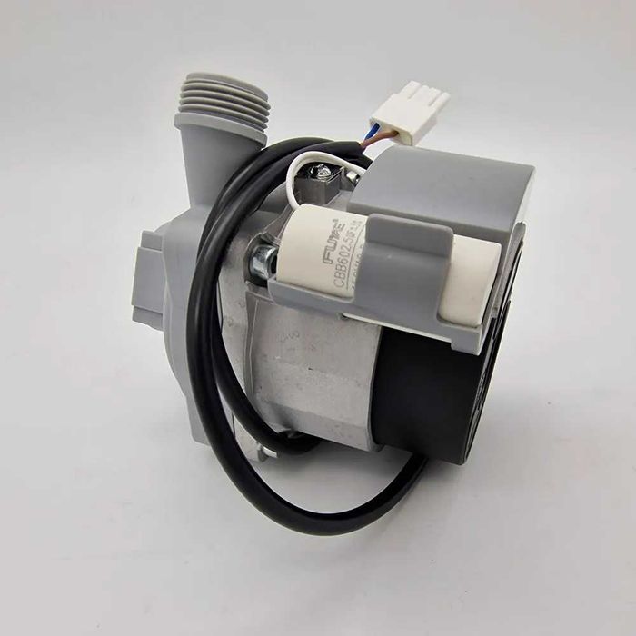 CELTIC запчасти на газовый котел