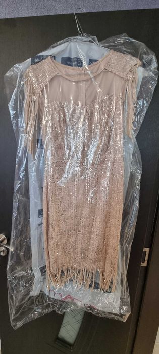 Нежни и красиви рокли