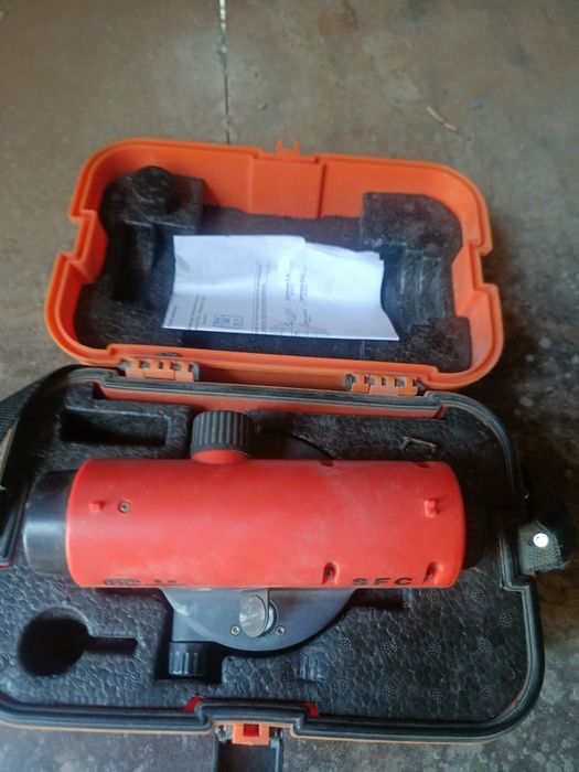 Продам нивелир..