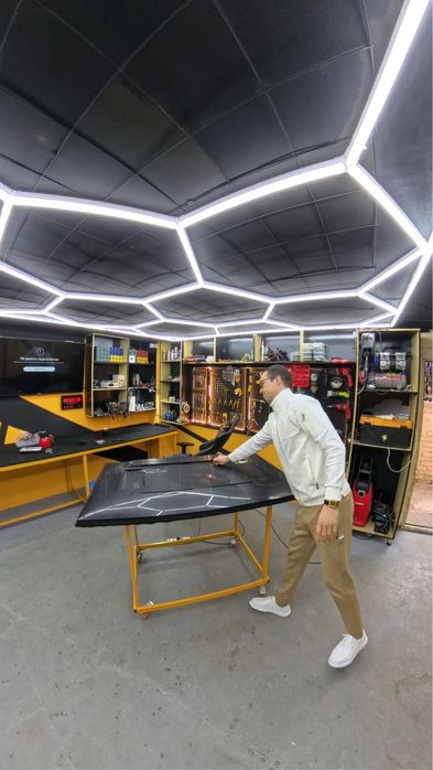 Ремонт телевизоров телемастер Remont Televizor