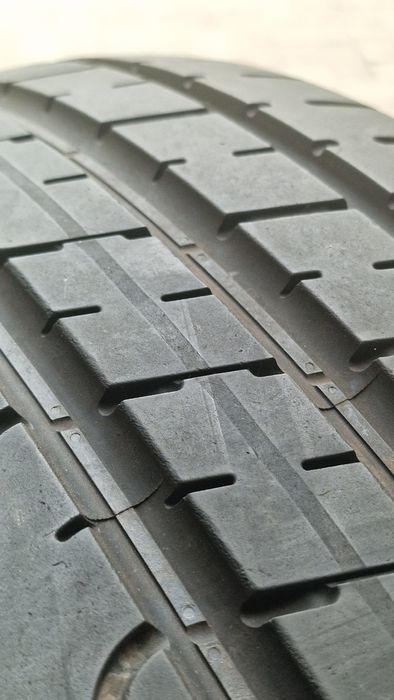 Anvelope 275/45/20 305/40/20 vara