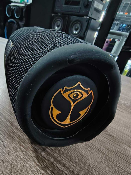 Колонка JBL Charger 5