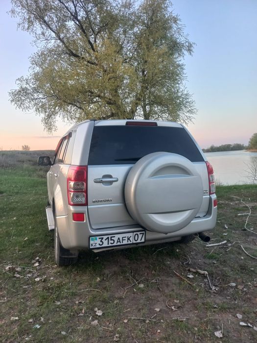 Продам машину            .