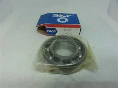 Rulment 6207 JEM SKF