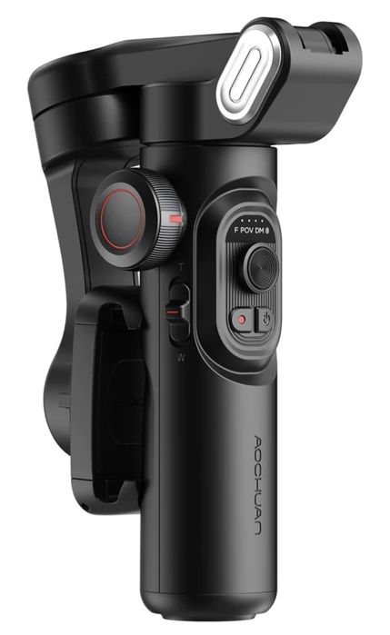 Стедикам AOCHUAN Smart XE